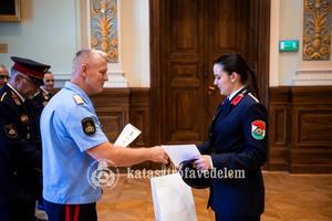 NKE_RTK_KVI_OTB_elismeres_2026 (3)